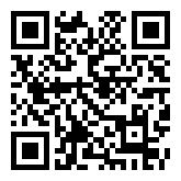 https://chigua1.com/scock/1511353235.html