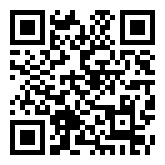 https://chigua1.com/scock/1511353435.html