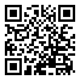 https://chigua1.com/scock/1511353535.html