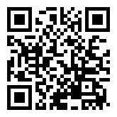 https://chigua1.com/scock/1511353635.html