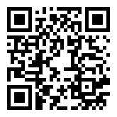 https://chigua1.com/scock/1511353735.html