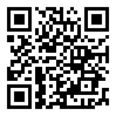 https://chigua1.com/scock/1511353835.html