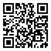 https://chigua1.com/scock/1511353935.html
