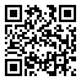 https://chigua1.com/scock/1511354035.html