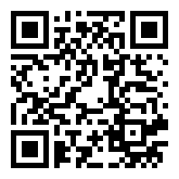 https://chigua1.com/scock/1511354135.html