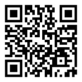 https://chigua1.com/scock/1511354235.html