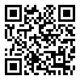 https://chigua1.com/scock/1511354335.html