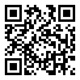 https://chigua1.com/scock/1511354435.html