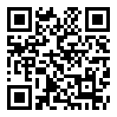 https://chigua1.com/scock/1511354535.html