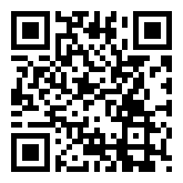 https://chigua1.com/scock/1511354635.html