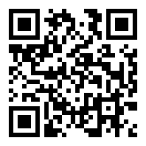 https://chigua1.com/scock/1511354835.html