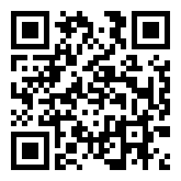 https://chigua1.com/scock/1511355035.html