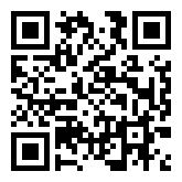 https://chigua1.com/scock/1511355135.html