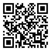 https://chigua1.com/scock/1511355235.html