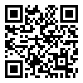 https://chigua1.com/scock/1511355335.html