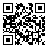 https://chigua1.com/scock/1511355435.html