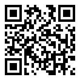 https://chigua1.com/scock/1511355535.html