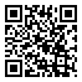https://chigua1.com/scock/1511355635.html