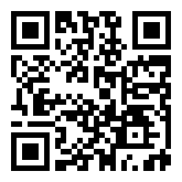 https://chigua1.com/scock/1511355935.html