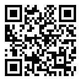 https://chigua1.com/scock/1511356035.html