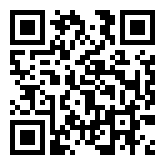 https://chigua1.com/scock/1511356135.html