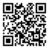 https://chigua1.com/scock/1511356335.html