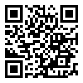 https://chigua1.com/scock/1511356435.html