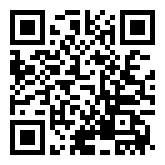 https://chigua1.com/scock/1511356535.html