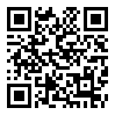 https://chigua1.com/scock/1511356735.html