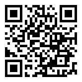 https://chigua1.com/scock/1511356835.html