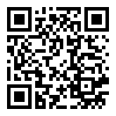 https://chigua1.com/scock/1511357235.html
