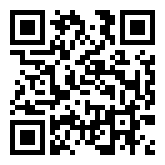 https://chigua1.com/scock/1511357335.html