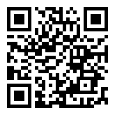 https://chigua1.com/scock/1511357435.html