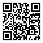 https://chigua1.com/scock/1511357535.html