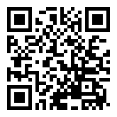 https://chigua1.com/scock/1511357635.html