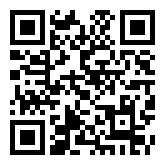 https://chigua1.com/scock/1511357735.html
