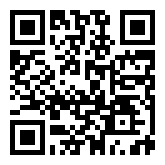 https://chigua1.com/scock/1511357935.html
