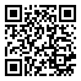 https://chigua1.com/scock/1511358035.html