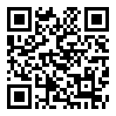 https://chigua1.com/scock/1511358135.html