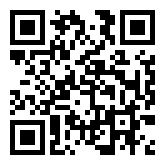https://chigua1.com/scock/1511358235.html