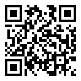 https://chigua1.com/scock/1511358335.html