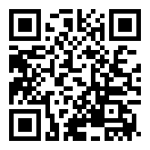 https://chigua1.com/scock/1511358435.html