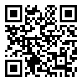 https://chigua1.com/scock/1511358535.html