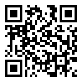 https://chigua1.com/scock/1511358635.html