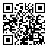 https://chigua1.com/scock/1511358735.html