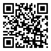 https://chigua1.com/scock/1511358835.html