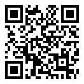 https://chigua1.com/scock/1511358935.html
