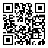 https://chigua1.com/scock/1511359035.html