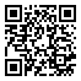https://chigua1.com/scock/1511359135.html