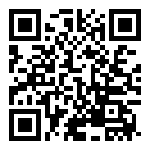 https://chigua1.com/scock/1511359235.html